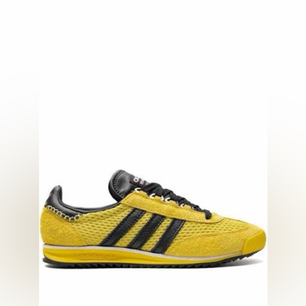 Adidas Wales Bonner sneaker